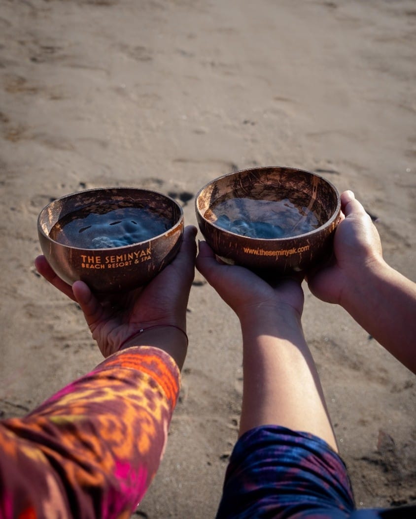 Picture6, The Seminyak Beach Resort & Spa