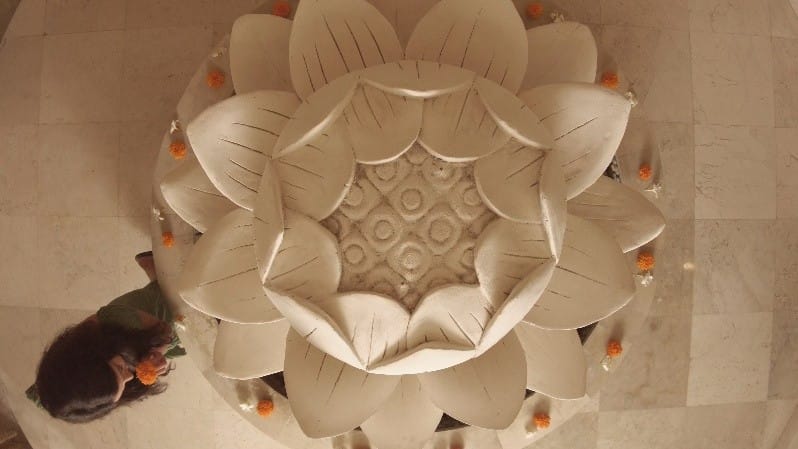 Picture3sfsdfsfs, The Seminyak Beach Resort & Spa